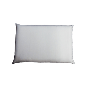 Travesseiro-Marjom-Visco-Elastico-Branco-