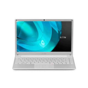 Notebook-Multilaser-Ultra-com-Windows-10-Home-Processador-Intel-Core-i3-Memoria-4GB-1TB-HDD-Tela-14-UB431-Prata-Bivolt