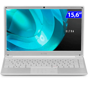 Notebook-Multilaser-Ultra-Intel-Celeron-W11-4GB-120GB-SSD-15.6-UB220-Prata-Bivolt-01