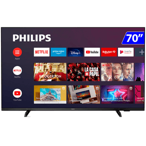 Smart-TV-Philips-LED-70-4K-Ultra-HD-Wi-Fi-Android-Bluetooth-70PUG7406-78--Bivolt-Preta-02