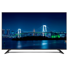 TV-Suba-40-Polegadas-LED-Compativel-com-as-Normas-de-TV-Digital-SB-TV3201-Preta-110V