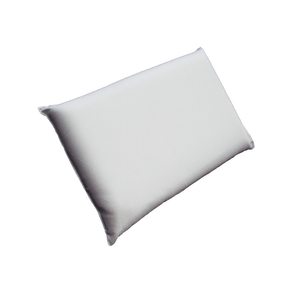 Travesseiro-Marjom-Pro-Latex-Branco